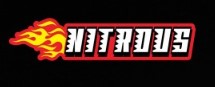 nitrous